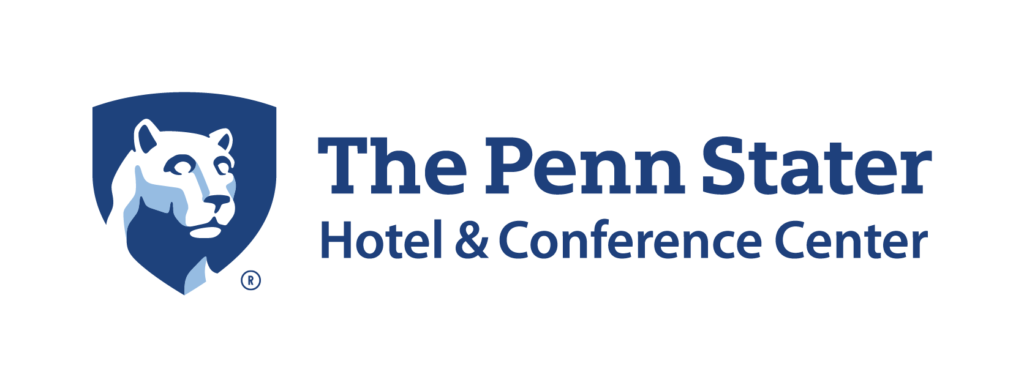 Logo | Penn Stater Hotel and Conference Center